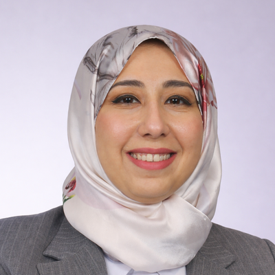 Radwa Ahmed.png