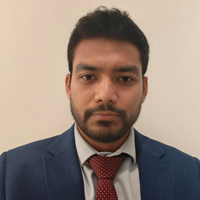 Dr Loganathan.png