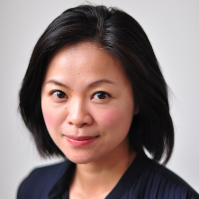 Dr Chau.png