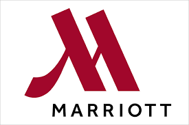 Marriott