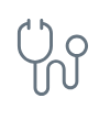 Unknown.png