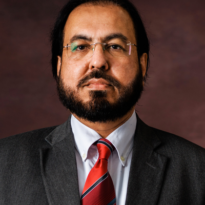 Dr Hameed.png