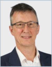 Phil Berrington ws.png