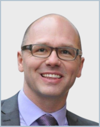 Mark Orchard ws.png