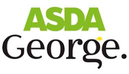 ASDA George