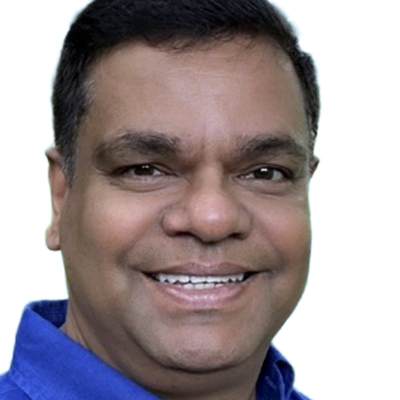 Dr Nagar.png