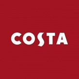 Costa Logo.jpg