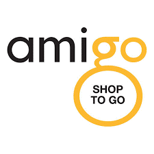 Amigo Shop.png