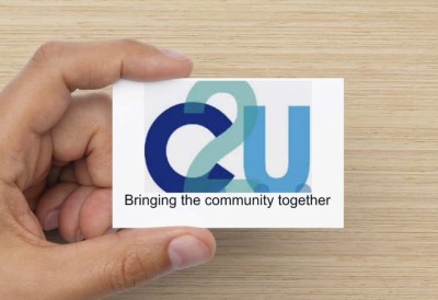 C2U.jpg