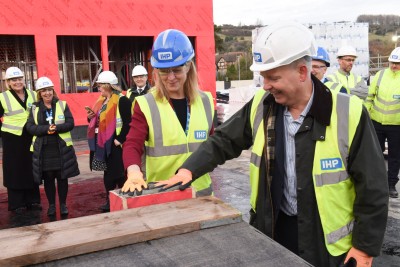 23-11666_Emergency_Dept_topping_out_ceremony_Nov2023 027.jpg