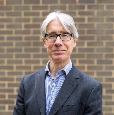 Jonathan Plumtree (1).jpg
