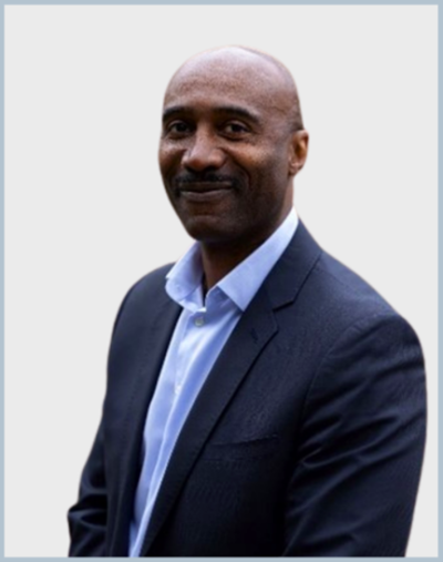 Steve Shaw 2.png