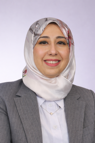 RA_Radwa Ahmed.png