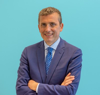 CV photo 1_Giuseppe Banna.jpg