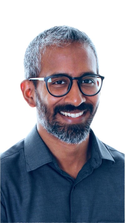 Dr Sudhan Rajan.jpg
