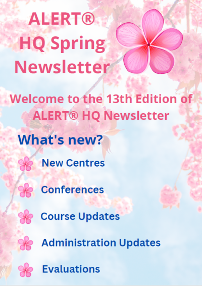 alert spring newsletter.PNG
