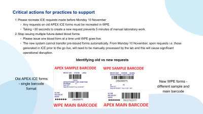 PHU digital social graphics (17).png