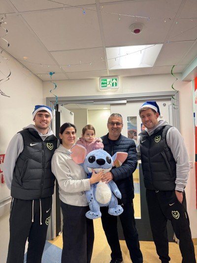 IMG-20251217-WA0002 (1).jpg