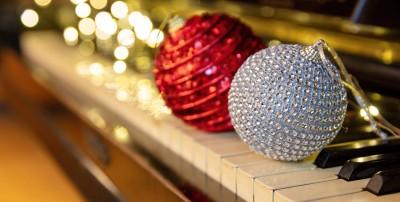 Charity Christmas Concert