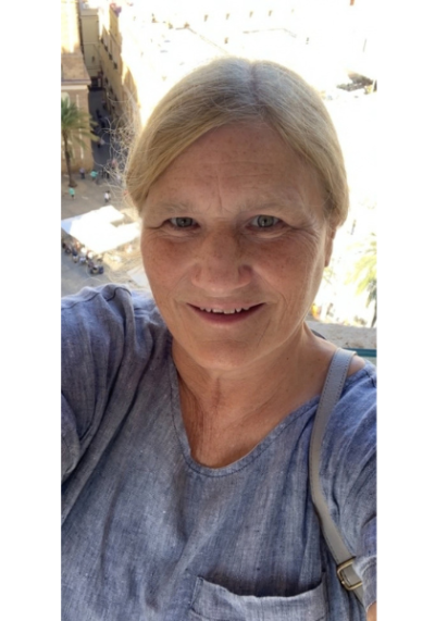 Dr Hannah Banbridge (1).png