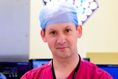 Peter Brennan work photo(1).jpg
