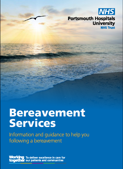 bereavement booklet.PNG