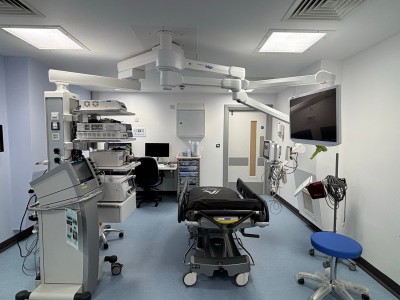Endoscopy unit.jpg