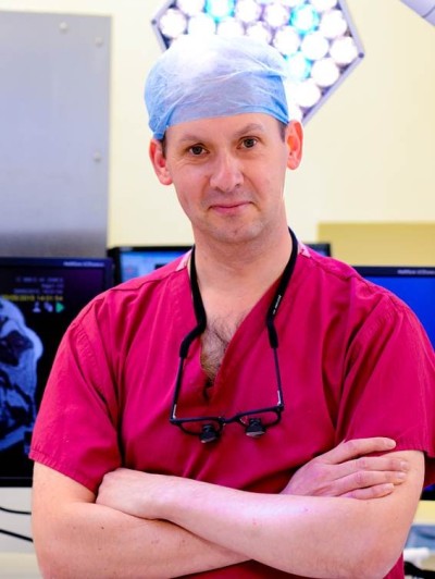 Peter Brennan work photo(1).jpg