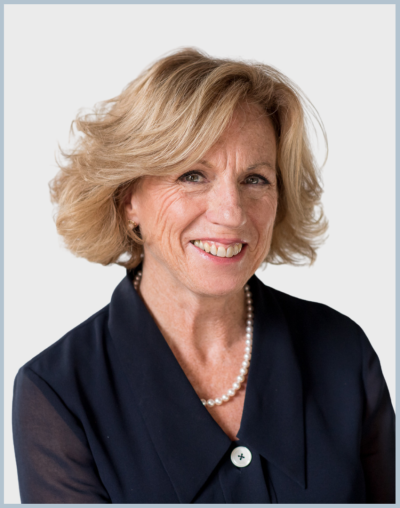 Professor Greta Westwood CBE.png