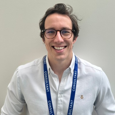 Benjamin Smalley.jpeg