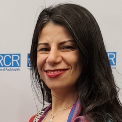 Mary Aziz photo.jpg