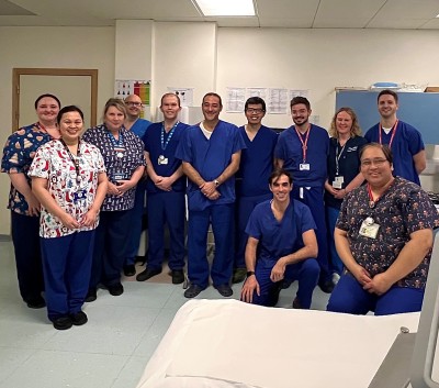 Thyroid Microwave Ablation team.jpg