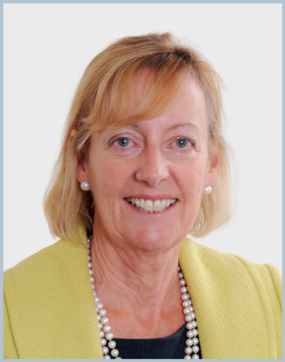 Christine Slaymaker.png