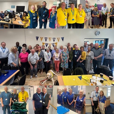 Volunteers Week Photo.jpg