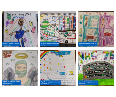 nhs 75 drawing competition winners 2.png