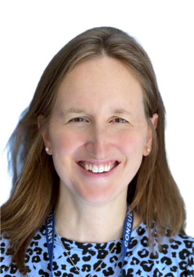 Dr Hannah Banbridge.png