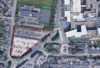 SMSCP google earth.png