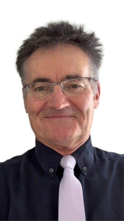 Dr Jeffrey Summers.jpg