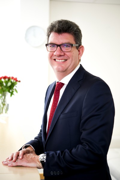 Martin Rolfe Non Executive Director.jpg