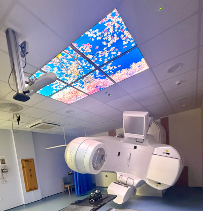 Linac.png
