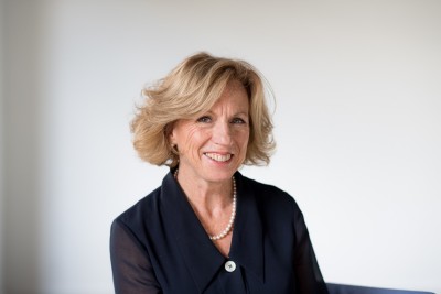 Greta_Westwood