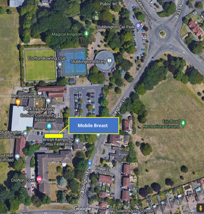 Stubb Location Map for invites.png