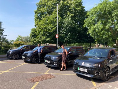 Renal services electric cars.jpeg