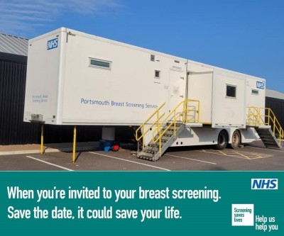 Mobile Unit.jpg
