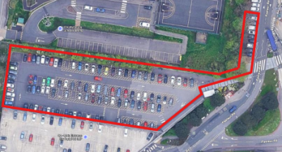 Red car park.png