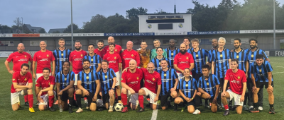 Charity Football match.png