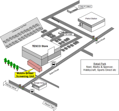 Invitation Map.png