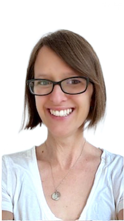 Dr Eleni Simpson.jpg
