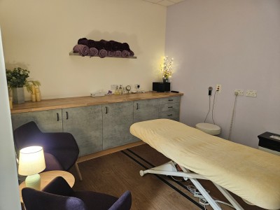 Room 2 - Therapy Room.jpg