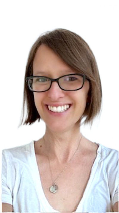 Dr Eleni Simpson.jpg